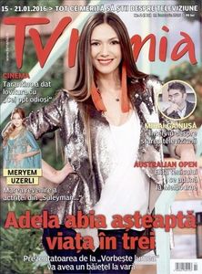 tv-mania-romania-cover-nr-2-2016