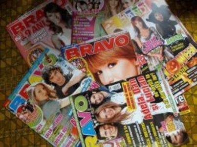 223622856_1_261x203_adela-popescu-pe-coperta-7-reviste-stei