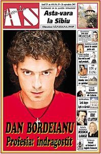 Formula-AS-Numarul-684