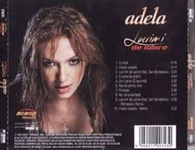 ade