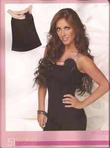 Reviste cu Anahi 2011 - 27