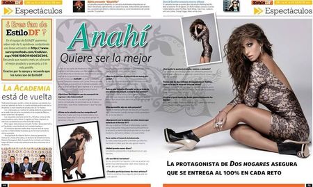 Reviste cu Anahi 2011 - 39