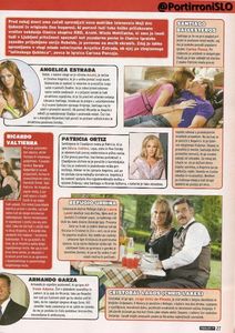 Reviste cu Anahi 2011 - 64