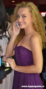 Alexia Talavutis 23