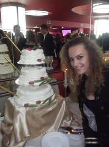 Alexia Talavutis 27