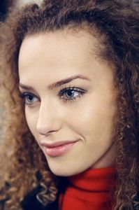 Alexia Talavutis 35