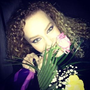 Alexia Talavutis 36