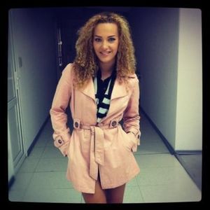 Alexia Talavutis 49