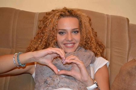 Alexia Talavutis 61
