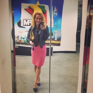 Alexia Talavutis 105