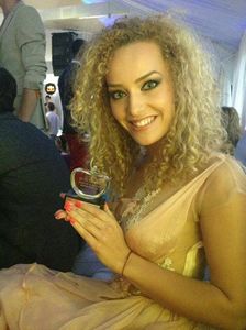 Alexia Talavutis 107