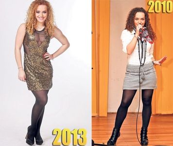 Alexia Talavutis 134