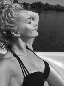Alexia Talavutis 146