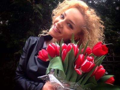 Alexia Talavutis 154