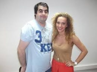 Alexia Talavutis 161