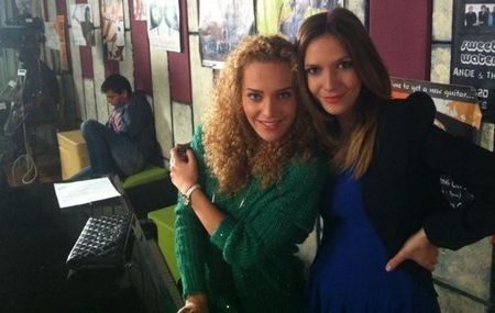Alexia Talavutis Si Adela Popescu 01