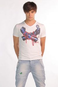 Dima Trofin 03