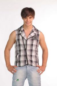 Dima Trofin 06