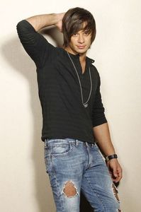 Dima Trofin 12