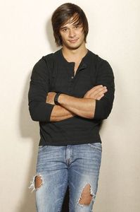 Dima Trofin 13