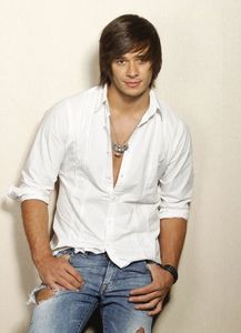 Dima Trofin 15