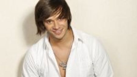 Dima Trofin 17