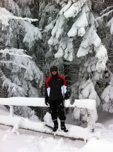 Dima Trofin 20