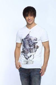 Dima Trofin 60