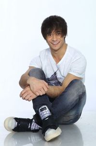 Dima Trofin 61
