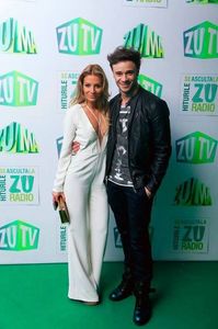 Dima Trofin 73