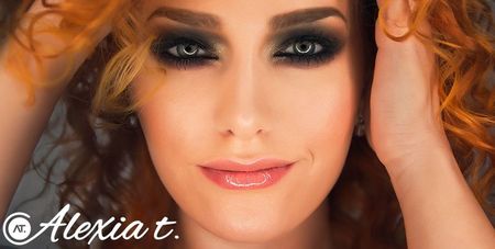 header-logo