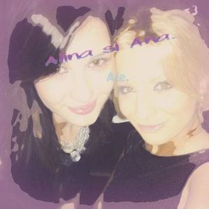 26429432398_99aa4d_o