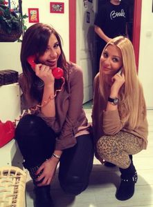Ana & Alina 11