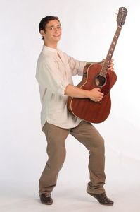 costin-cambir_3