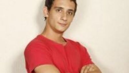 razvan-oprea-costin-cambir-1_1_1_size5