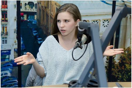 02.-ONE-la-Bucuresti-FM-Foto.-Alexandru-Dolea