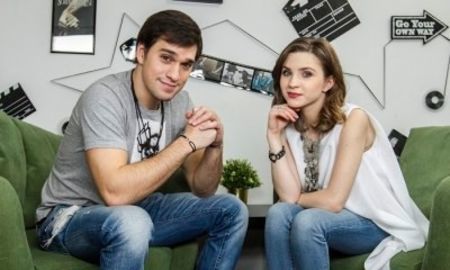 Cristina-Ciobanasu-si-Vlad-Gherman_Povesti-Cool