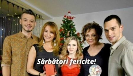 Sarbatori-fericite-Happy-e1482920008522