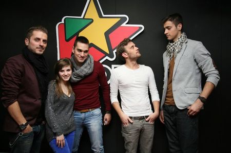 Cris si Vlad 325
