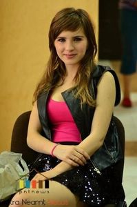 Cristina Ciobanasu 78