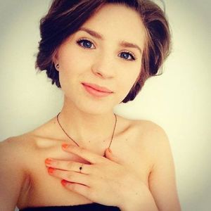 Cristina Ciobanasu 143