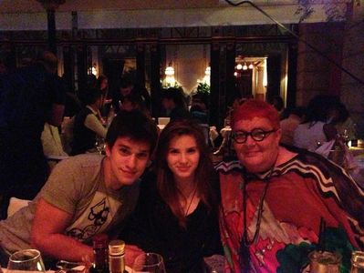 Cris si Vlad 117