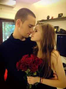 Cris si Vlad 121