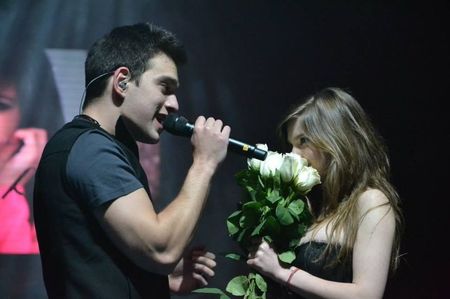 Cris si Vlad 176