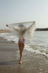 Cristina Ciobanasu 102