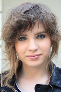 Cristina Ciobanasu 106