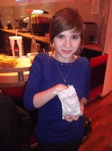 Cristina Ciobanasu 109