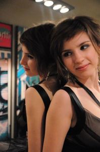 Cristina Ciobanasu 110