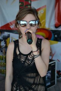 Cristina Ciobanasu 126