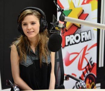 Cristina Ciobanasu 127